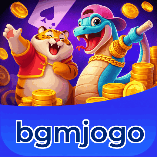bgmjogo