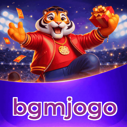 Fortune Tiger Slot Game