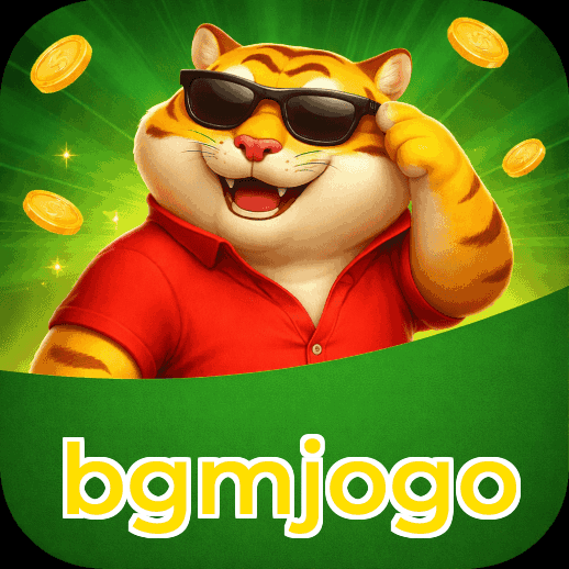 Jackpot Winner - Fortune Tiger