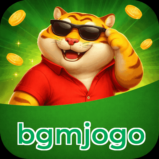 bgmjogo