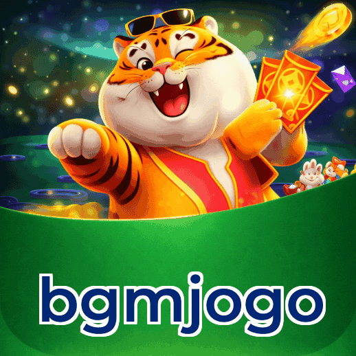 bgmjogo