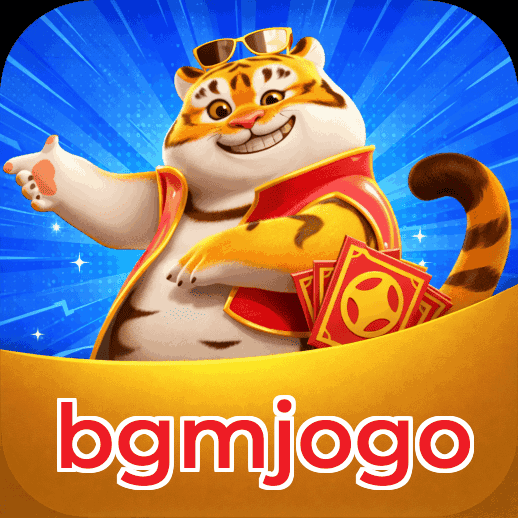 bgmjogo