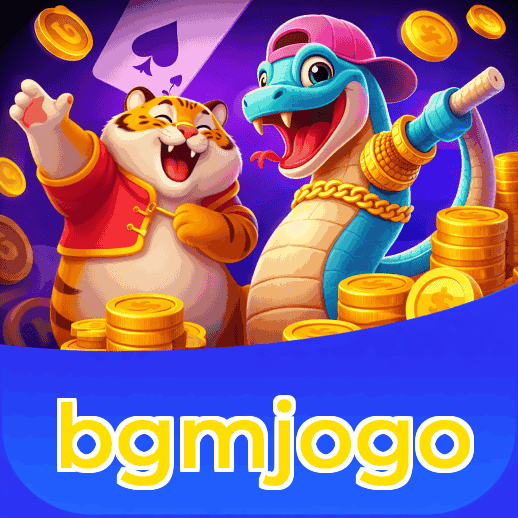 Sweet Bonanza gameplay durante teste mostrando feature de free spins