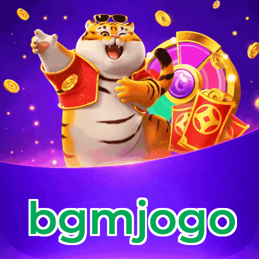 Mahjong Ways Slot - PG Soft