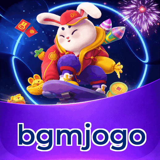 Fortune Tiger slot durante teste real mostrando win de 250x