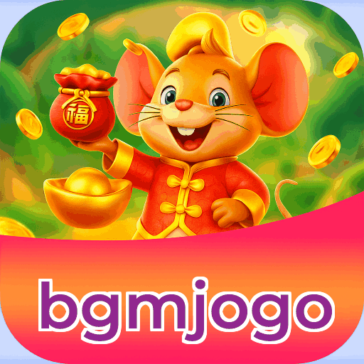 bgmjogo: Plataforma Segura e Divertida de Cassino