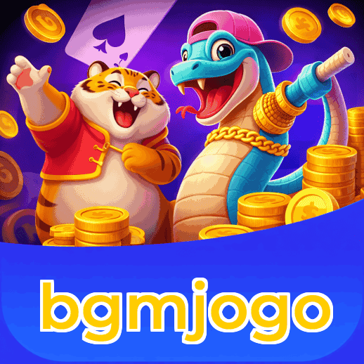 bgmjogo