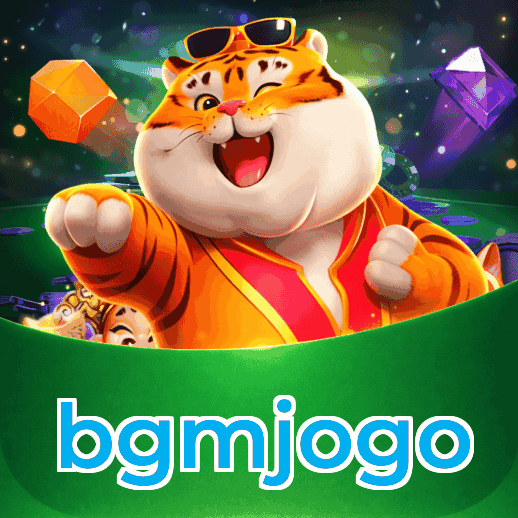 bgmjogo