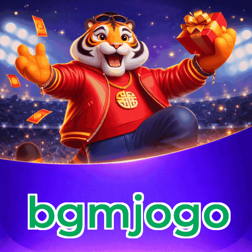 Telegram Promoções - Fortune Tiger Game